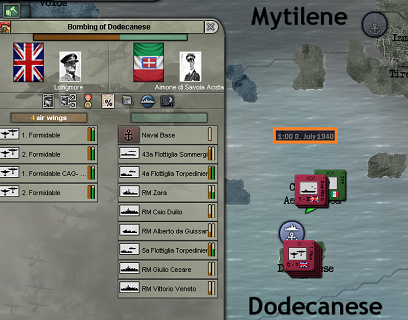 5 Bombing.png